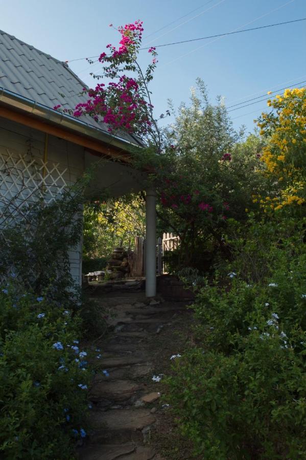 Cozycomo Nam Nao Ban Phu Hi Exterior photo
