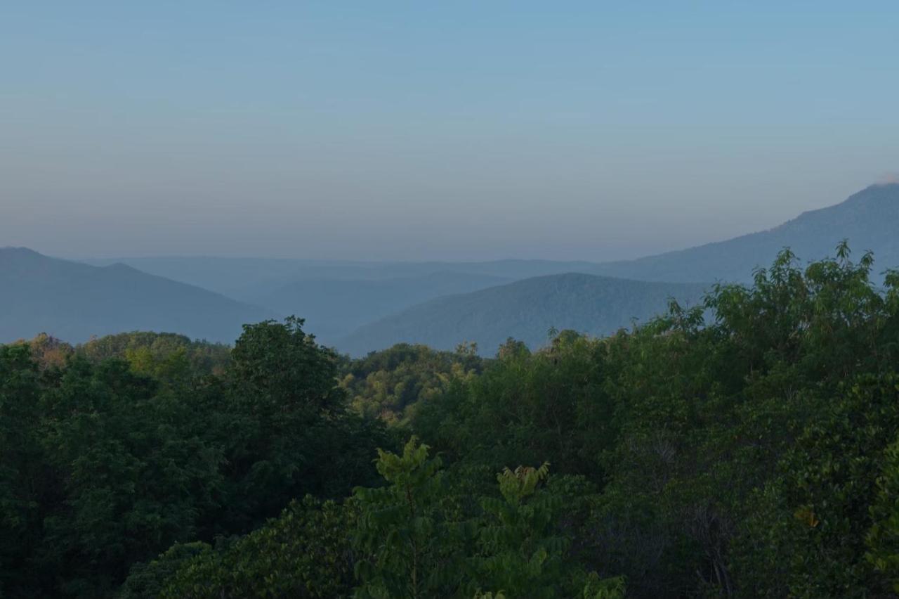 Cozycomo Nam Nao Ban Phu Hi Exterior photo