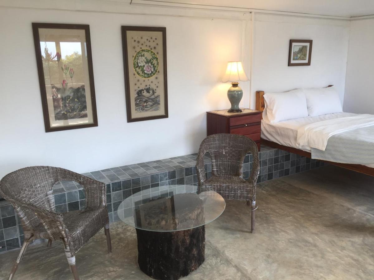 Cozycomo Nam Nao Ban Phu Hi Exterior photo