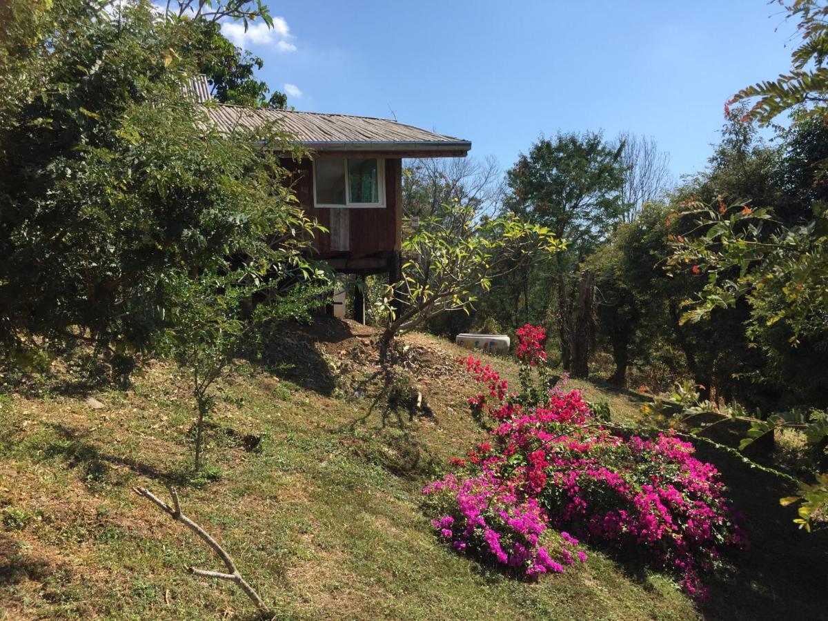Cozycomo Nam Nao Ban Phu Hi Exterior photo