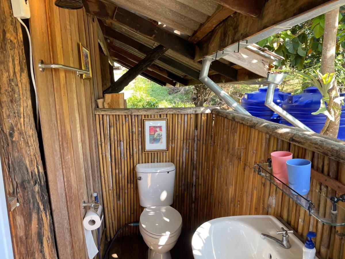 Cozycomo Nam Nao Ban Phu Hi Exterior photo