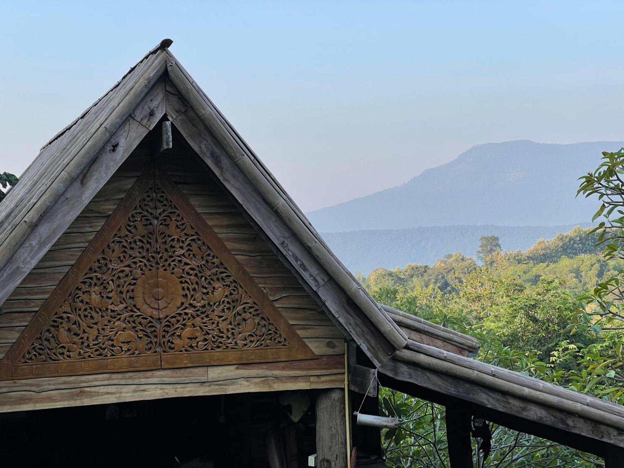 Cozycomo Nam Nao Ban Phu Hi Room photo